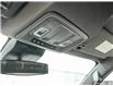 2024 GMC Sierra 1500 Elevation (Stk: 40965) in Georgetown - Image 24 of 26
