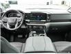 2024 GMC Sierra 1500 Elevation (Stk: 40965) in Georgetown - Image 26 of 26