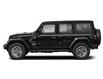 2023 Jeep Wrangler Sahara (Stk: PL3841) in Windsor - Image 2 of 12