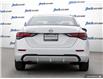 2020 Nissan Sentra S (Stk: 40966) in Georgetown - Image 4 of 28