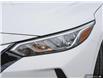 2020 Nissan Sentra S (Stk: 40966) in Georgetown - Image 13 of 28