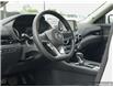2020 Nissan Sentra S (Stk: 40966) in Georgetown - Image 16 of 28