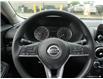 2020 Nissan Sentra S (Stk: 40966) in Georgetown - Image 17 of 28