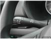 2020 Nissan Sentra S (Stk: 40966) in Georgetown - Image 19 of 28