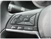 2020 Nissan Sentra S (Stk: 40966) in Georgetown - Image 21 of 28