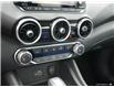 2020 Nissan Sentra S (Stk: 40966) in Georgetown - Image 23 of 28