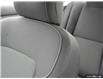 2020 Nissan Sentra S (Stk: 40966) in Georgetown - Image 26 of 28