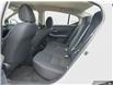 2020 Nissan Sentra S (Stk: 40966) in Georgetown - Image 27 of 28