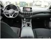 2020 Nissan Sentra S (Stk: 40966) in Georgetown - Image 28 of 28