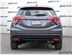 2017 Honda HR-V EX (Stk: 40970) in Georgetown - Image 4 of 28