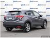 2017 Honda HR-V EX (Stk: 40970) in Georgetown - Image 5 of 28