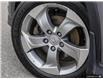 2017 Honda HR-V EX (Stk: 40970) in Georgetown - Image 9 of 28