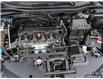 2017 Honda HR-V EX (Stk: 40970) in Georgetown - Image 11 of 28