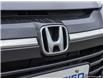 2017 Honda HR-V EX (Stk: 40970) in Georgetown - Image 12 of 28