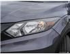 2017 Honda HR-V EX (Stk: 40970) in Georgetown - Image 13 of 28