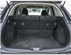 2017 Honda HR-V EX (Stk: 40970) in Georgetown - Image 14 of 28