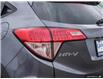 2017 Honda HR-V EX (Stk: 40970) in Georgetown - Image 15 of 28