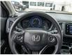 2017 Honda HR-V EX (Stk: 40970) in Georgetown - Image 17 of 28
