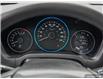 2017 Honda HR-V EX (Stk: 40970) in Georgetown - Image 18 of 28