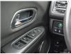 2017 Honda HR-V EX (Stk: 40970) in Georgetown - Image 20 of 28