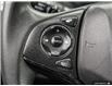 2017 Honda HR-V EX (Stk: 40970) in Georgetown - Image 21 of 28