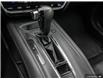 2017 Honda HR-V EX (Stk: 40970) in Georgetown - Image 22 of 28