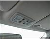 2017 Honda HR-V EX (Stk: 40970) in Georgetown - Image 25 of 28