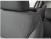 2017 Honda HR-V EX (Stk: 40970) in Georgetown - Image 26 of 28