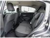 2017 Honda HR-V EX (Stk: 40970) in Georgetown - Image 27 of 28