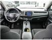 2017 Honda HR-V EX (Stk: 40970) in Georgetown - Image 28 of 28