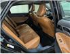 2019 Toyota Avalon Limited (Stk: 25052137) in Calgary - Image 15 of 28