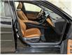 2019 Toyota Avalon Limited (Stk: 25052137) in Calgary - Image 17 of 28