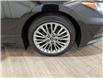 2019 Toyota Avalon Limited (Stk: 25052137) in Calgary - Image 10 of 28