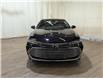 2019 Toyota Avalon Limited (Stk: 25052137) in Calgary - Image 2 of 28