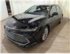 2019 Toyota Avalon Limited (Stk: 25052137) in Calgary - Image 3 of 28