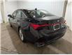 2019 Toyota Avalon Limited (Stk: 25052137) in Calgary - Image 5 of 28
