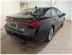 2019 Toyota Avalon Limited (Stk: 25052137) in Calgary - Image 7 of 28