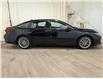 2019 Toyota Avalon Limited (Stk: 25052137) in Calgary - Image 8 of 28