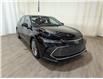 2019 Toyota Avalon Limited (Stk: 25052137) in Calgary - Image 1 of 28