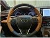 2019 Toyota Avalon Limited (Stk: 25052137) in Calgary - Image 21 of 28