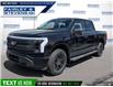 2025 Ford F-150 Lightning XLT (Stk: 27301) in Dartmouth - Image 1 of 24