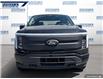 2025 Ford F-150 Lightning XLT (Stk: 27301) in Dartmouth - Image 2 of 24