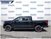 2025 Ford F-150 Lightning XLT (Stk: 27301) in Dartmouth - Image 3 of 24