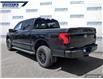 2025 Ford F-150 Lightning XLT (Stk: 27301) in Dartmouth - Image 4 of 24
