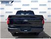 2025 Ford F-150 Lightning XLT (Stk: 27301) in Dartmouth - Image 5 of 24