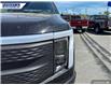 2025 Ford F-150 Lightning XLT (Stk: 27301) in Dartmouth - Image 8 of 24