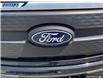 2025 Ford F-150 Lightning XLT (Stk: 27301) in Dartmouth - Image 9 of 24