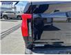 2025 Ford F-150 Lightning XLT (Stk: 27301) in Dartmouth - Image 10 of 24