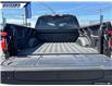 2025 Ford F-150 Lightning XLT (Stk: 27301) in Dartmouth - Image 11 of 24