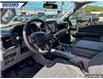 2025 Ford F-150 Lightning XLT (Stk: 27301) in Dartmouth - Image 12 of 24